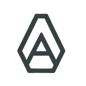 ArvixVault Logo